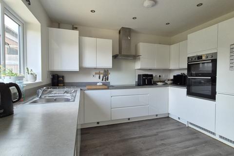 undefined, Spitfire Road, Southam, CV47