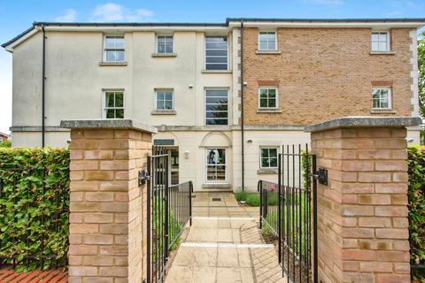 undefined, Nelson Court, Windmill Hill DA12