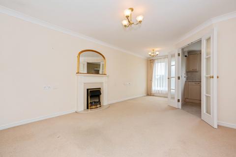 undefined, Nelson Court, Windmill Hill DA12
