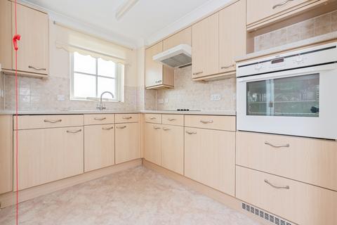 undefined, Nelson Court, Windmill Hill DA12