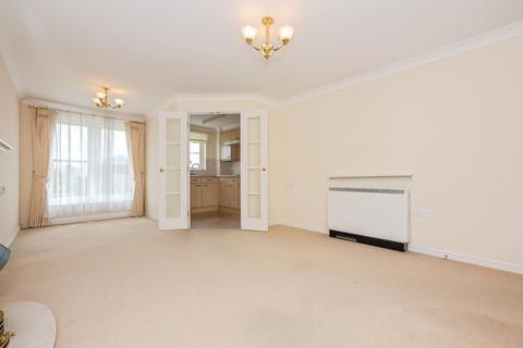 undefined, Nelson Court, Windmill Hill DA12