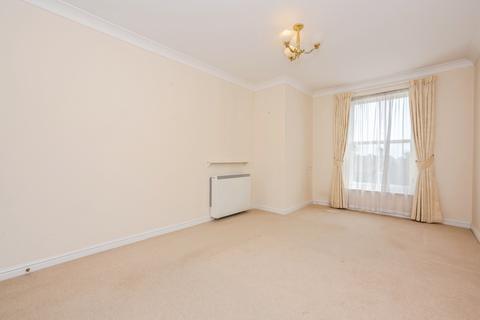 undefined, Nelson Court, Windmill Hill DA12