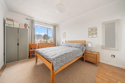 4 bedroom semi-detached house for sale, Churchill Road, Poole BH12