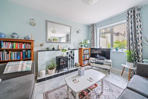 4 bedroom semi-detached house for sale, Churchill Road, Poole BH12