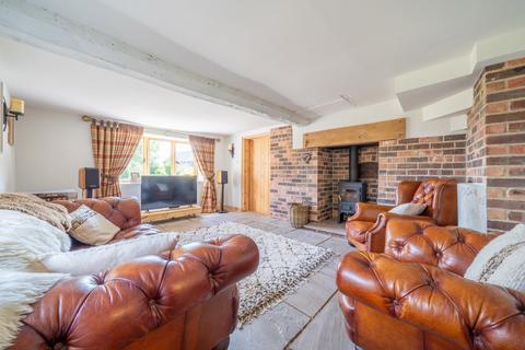 undefined, Hillhampton Farm, Shobdon, Leominster