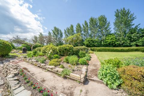 undefined, Hillhampton Farm, Shobdon, Leominster