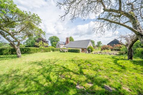 undefined, Hillhampton Farm, Shobdon, Leominster
