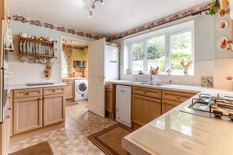 undefined, 2 Brock Hollow, Horsehay, Telford, Shropshire