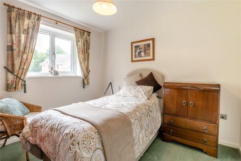 undefined, 2 Brock Hollow, Horsehay, Telford, Shropshire