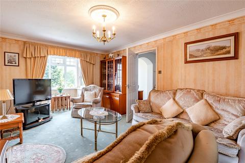 undefined, 2 Brock Hollow, Horsehay, Telford, Shropshire
