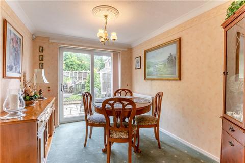 4 bedroom detached house for sale, Brock Hollow, Horsehay, TF4
