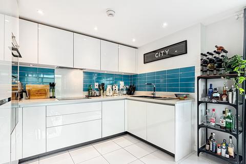 The Cherry Building, 131 Addenbrookes Road, Trumpington, Cambridge, CB2 9BA