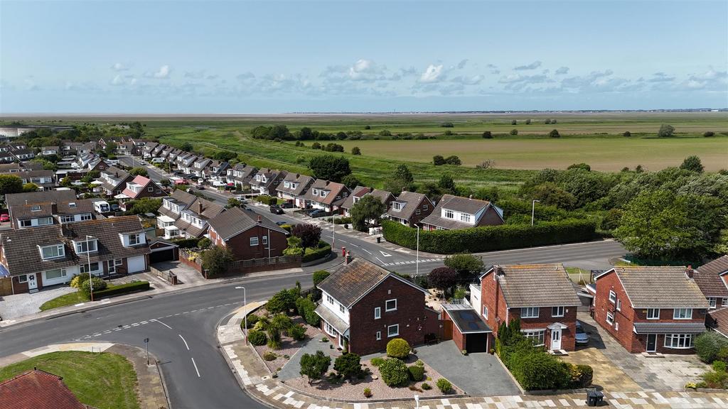 Dji fly 20250604 143550 0338 1749044239292 photo.j