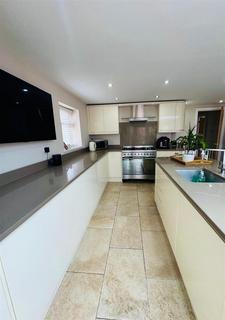 undefined, Cairnside, Sunderland SR3