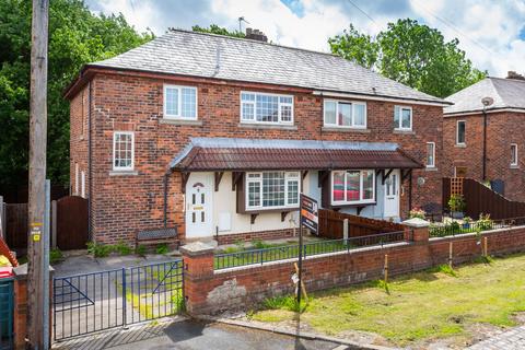 12 Orrest Road, Preston, PR1 5TT