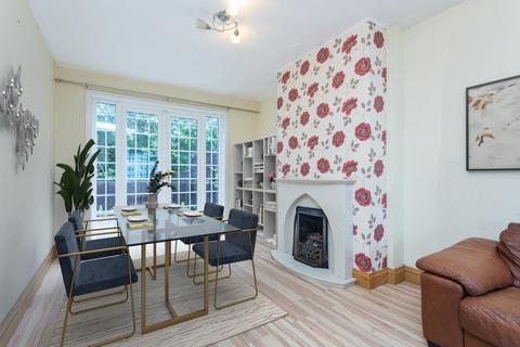 12 Orrest Road, Preston, PR1 5TT
