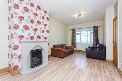12 Orrest Road, Preston, PR1 5TT