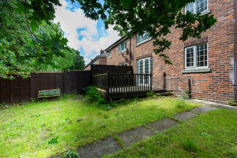 12 Orrest Road, Preston, PR1 5TT