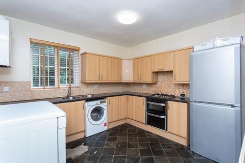 12 Orrest Road, Preston, PR1 5TT