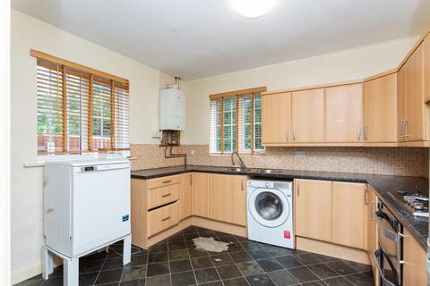 12 Orrest Road, Preston, PR1 5TT