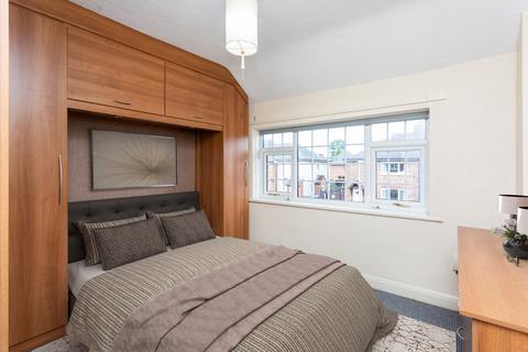 12 Orrest Road, Preston, PR1 5TT