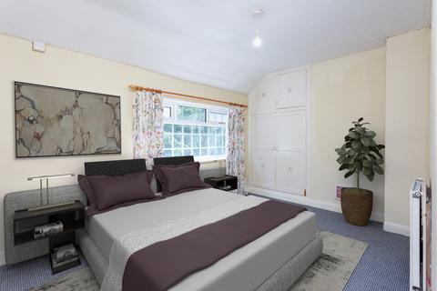 12 Orrest Road, Preston, PR1 5TT
