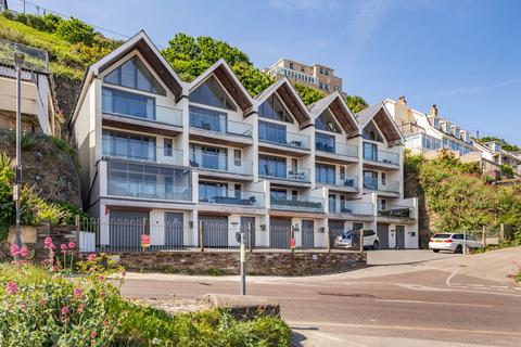 undefined, Battery Hill, Redruth TR16