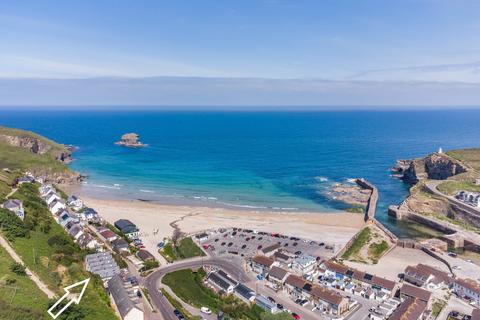 undefined, Battery Hill, Redruth TR16