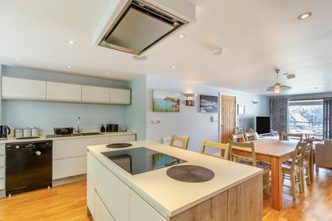 undefined, Battery Hill, Redruth TR16