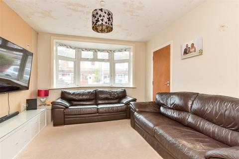 2 Chancton Close, Worthing, BN11 5JS