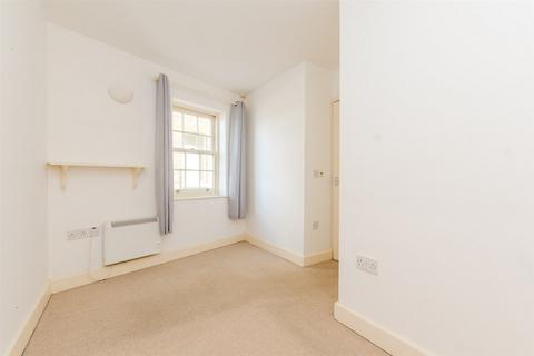 1 bedroom ground floor flat for sale, New Road, Rochester, Kent