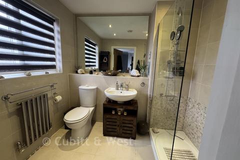 undefined, Whitmore Way, Horley, Surrey