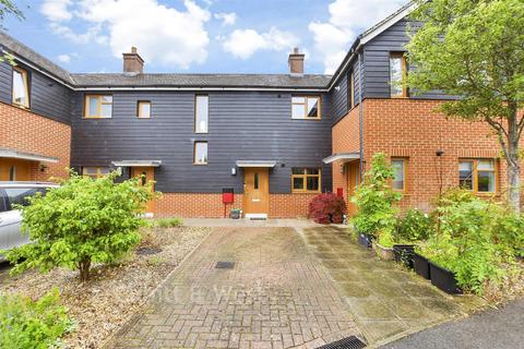 undefined, 5 Whitmore Way, Horley RH6