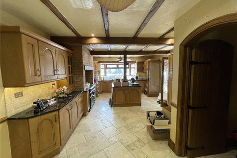 4 bedroom detached house for sale, Wigmore Lane, Bedfordshire LU2