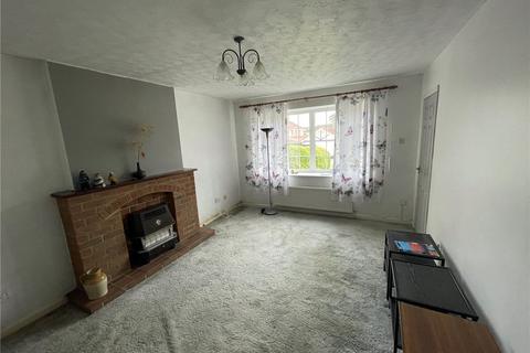 29 Clare Crescent, Towcester, NN12 6QQ
