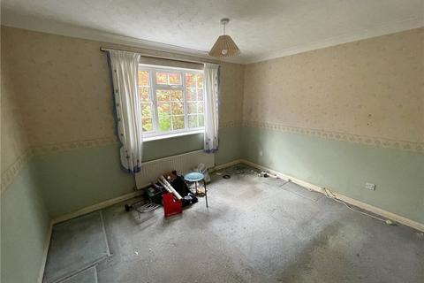 29 Clare Crescent, Towcester, NN12 6QQ