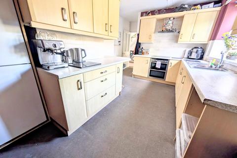 89 Dunkery Road, Manchester, M22 0WR