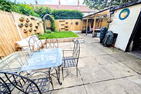 89 Dunkery Road, Manchester, M22 0WR