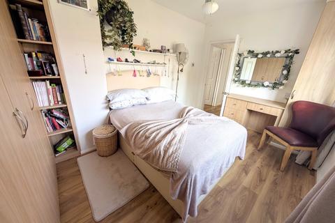 89 Dunkery Road, Manchester, M22 0WR