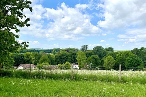 3 bedroom detached house for sale, Highfield Rise, Shrewton, Salisbury, Wiltshire, SP3