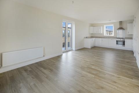 undefined, Cambridge CB3