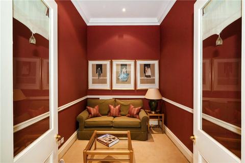 3 bedroom apartment for sale, Ellerton House, Bryanston Square