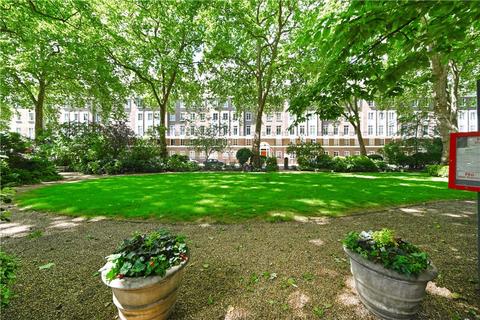 3 bedroom apartment for sale, Ellerton House, Bryanston Square