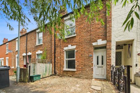 19 Matson Place, Gloucester, GL1 4PL