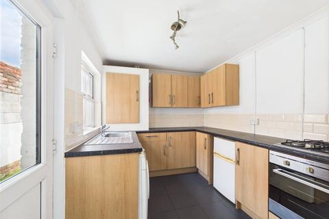 19 Matson Place, Gloucester, GL1 4PL