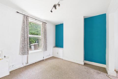 19 Matson Place, Gloucester, GL1 4PL