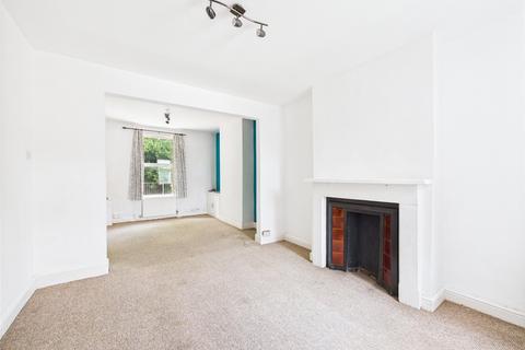 19 Matson Place, Gloucester, GL1 4PL