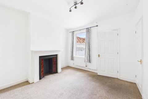 19 Matson Place, Gloucester, GL1 4PL