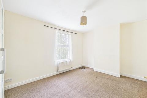 19 Matson Place, Gloucester, GL1 4PL