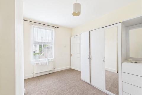 19 Matson Place, Gloucester, GL1 4PL